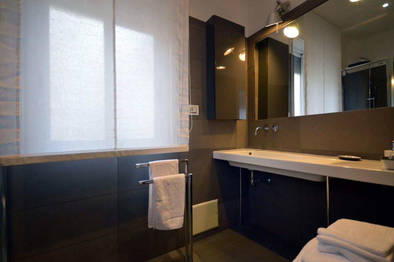 Bed & Breakfast La Dell'arte-de Gasperi Napels