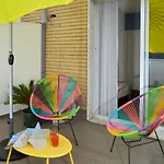 La Locanda Dell\'Arte-De Gasperi