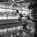 La Locanda Dell\'Arte-De Gasperi