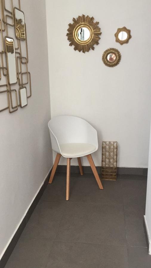 Bed & Breakfast La Dell'arte-de Gasperi